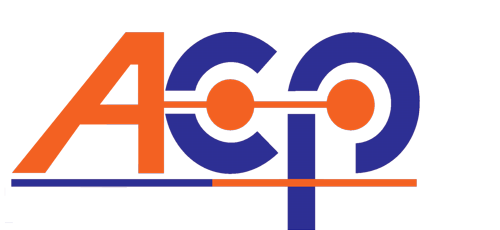 ACP Advance